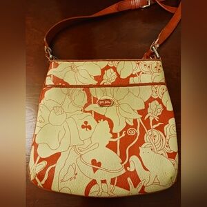 Special 2/$25 Folli Follie Crossbody